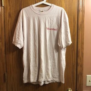 Valley fair t shirt